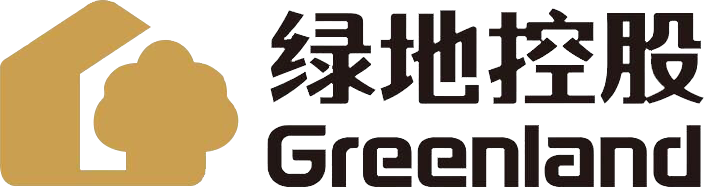 PG国际-创意平台,注册畅享文化之梦!