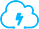 PG国际-创意平台,注册畅享文化之梦!